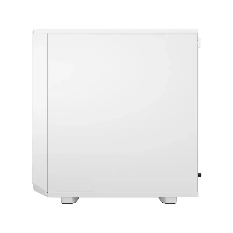 Κουτί PC Fractal Design Meshify 2 Mini λευκό