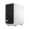 Κουτί PC Fractal Design Meshify 2 Mini λευκό