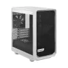 Κουτί PC Fractal Design Meshify 2 Mini λευκό