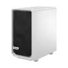 Κουτί PC Fractal Design Meshify 2 Mini λευκό