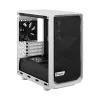 Κουτί PC Fractal Design Meshify 2 Mini λευκό