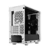 Κουτί PC Fractal Design Meshify 2 Mini λευκό