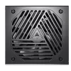 Τροφοδοτικό Montech TITAN GOLD 850W
