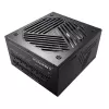Τροφοδοτικό Montech TITAN GOLD 850W