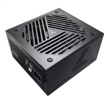 Τροφοδοτικό Montech TITAN GOLD 850W