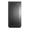 Κουτί PC Montech AIR 903 BASE Midi Tower Μαύρο