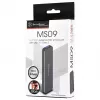Θήκη SSD Silverstone MS09