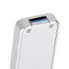 Θήκη SSD Silverstone MS09