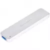 Θήκη SSD Silverstone MS09