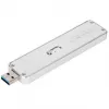 Θήκη SSD Silverstone MS09