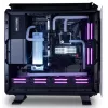 Κουτί PC Lian Li ODISSEIA X Full Tower ασημί