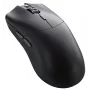 Glorious Gaming Glorious Model O 2 PRO Wireless - 4K/8K Polling – μαύρο