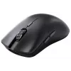 Glorious Gaming Glorious Model O 2 PRO Wireless - 4K/8K Polling – μαύρο