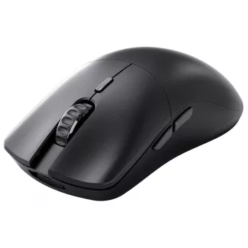 Glorious Gaming Glorious Model O 2 PRO Wireless - 4K/8K Polling – μαύρο