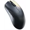 Glorious Gaming Glorious Model O 2 PRO Wireless - 4K/8K Polling – μαύρο