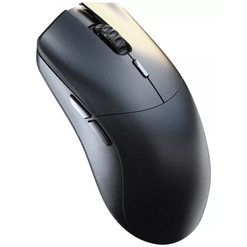 Glorious Gaming Glorious Model O 2 PRO Wireless - 4K/8K Polling – μαύρο