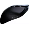 Glorious Gaming Glorious Model O 2 PRO Wireless - 4K/8K Polling – μαύρο