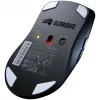 Glorious Gaming Glorious Model O 2 PRO Wireless - 4K/8K Polling – μαύρο