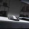 Glorious Gaming Glorious Model O 2 PRO Wireless - 4K/8K Polling – μαύρο
