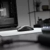 Glorious Gaming Glorious Model O 2 PRO Wireless - 4K/8K Polling – μαύρο
