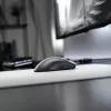 Glorious Gaming Glorious Model O 2 PRO Wireless - 4K/8K Polling – μαύρο