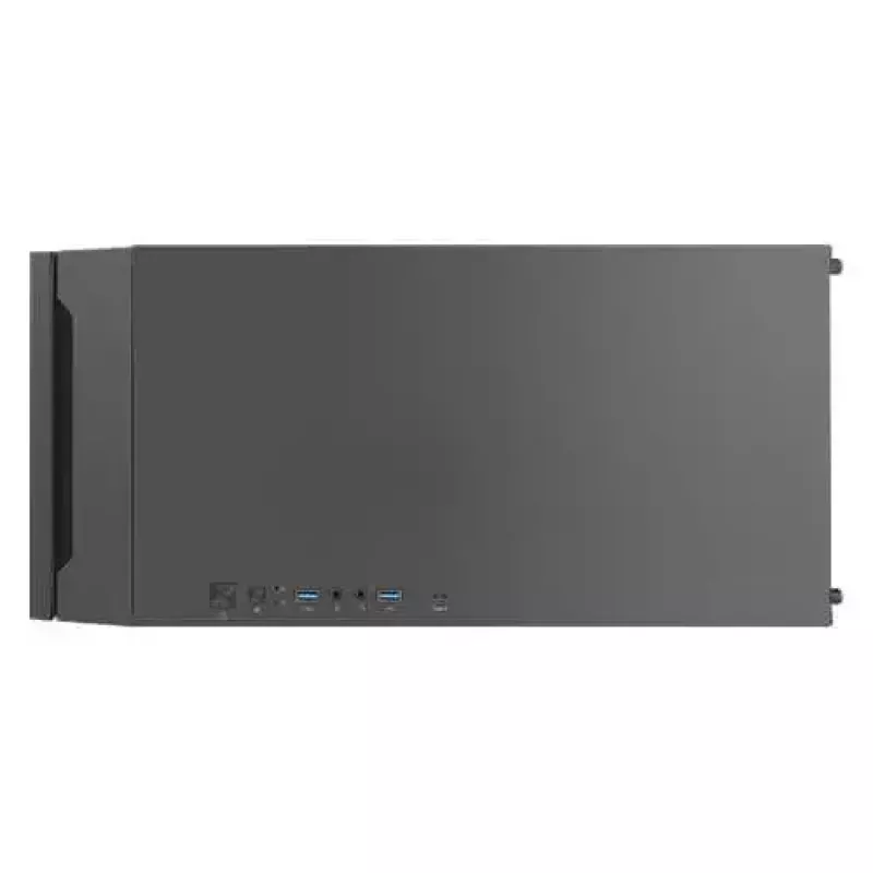 Κουτί PC Antec P10C Midi Tower Μαύρο
