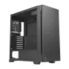 Κουτί PC Antec P10C Midi Tower Μαύρο