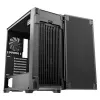 Κουτί PC Antec P10C Midi Tower Μαύρο