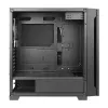Κουτί PC Antec P10C Midi Tower Μαύρο