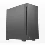Κουτί PC Antec P10C Midi Tower Μαύρο