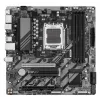 Μητρική GIGABYTE B850M D3HP, AMD B850, AM5, Micro ATX