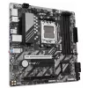 Μητρική GIGABYTE B850M D3HP, AMD B850, AM5, Micro ATX