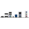 Μητρική GIGABYTE B850M D3HP, AMD B850, AM5, Micro ATX