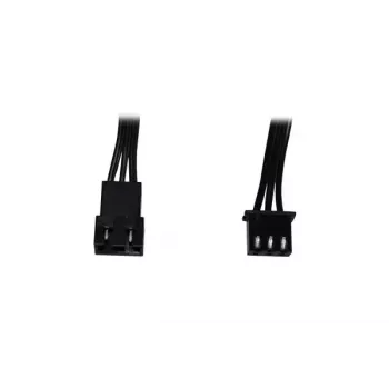 Υδρόψυκτρο Alphacool 12949