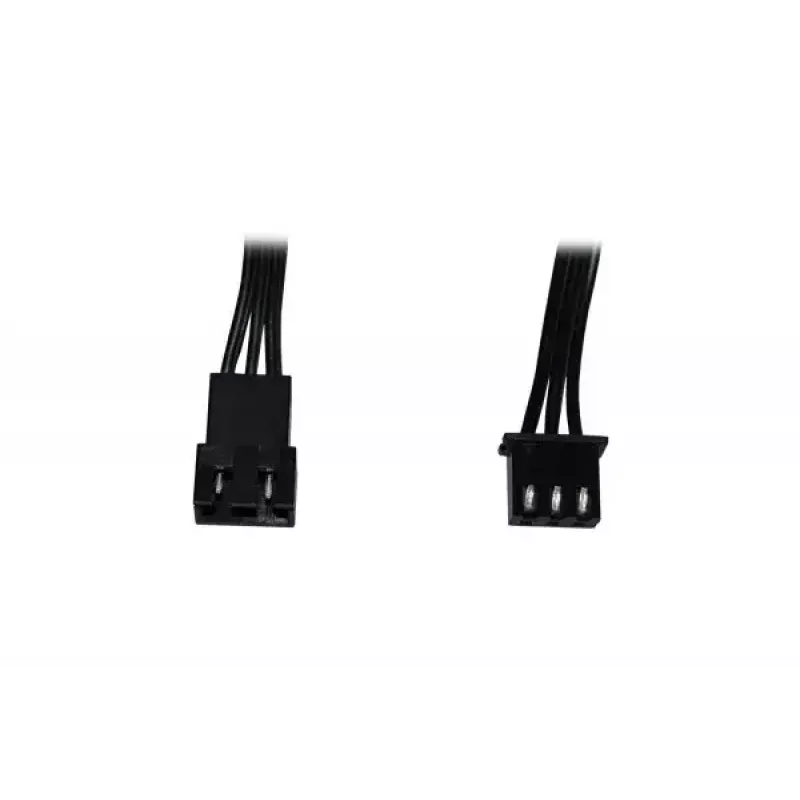 Υδρόψυκτρο Alphacool 12949