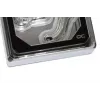 Υδρόψυκτρο Alphacool 12949