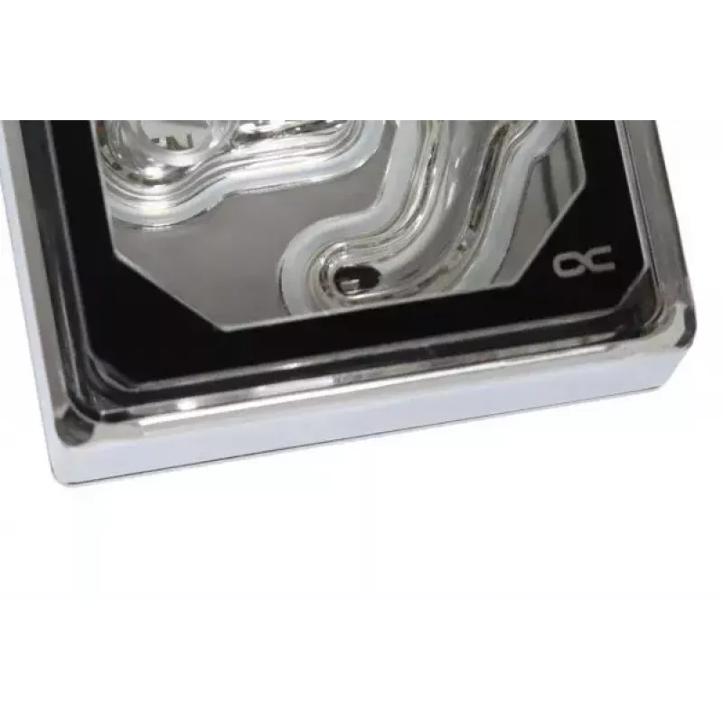Υδρόψυκτρο Alphacool 12949