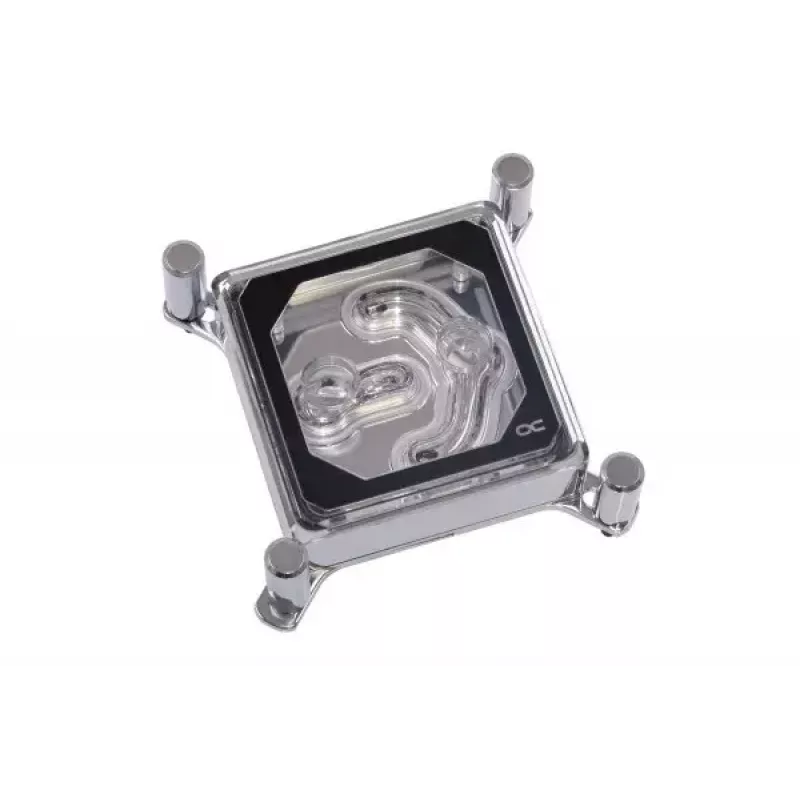 Υδρόψυκτρο Alphacool 12949