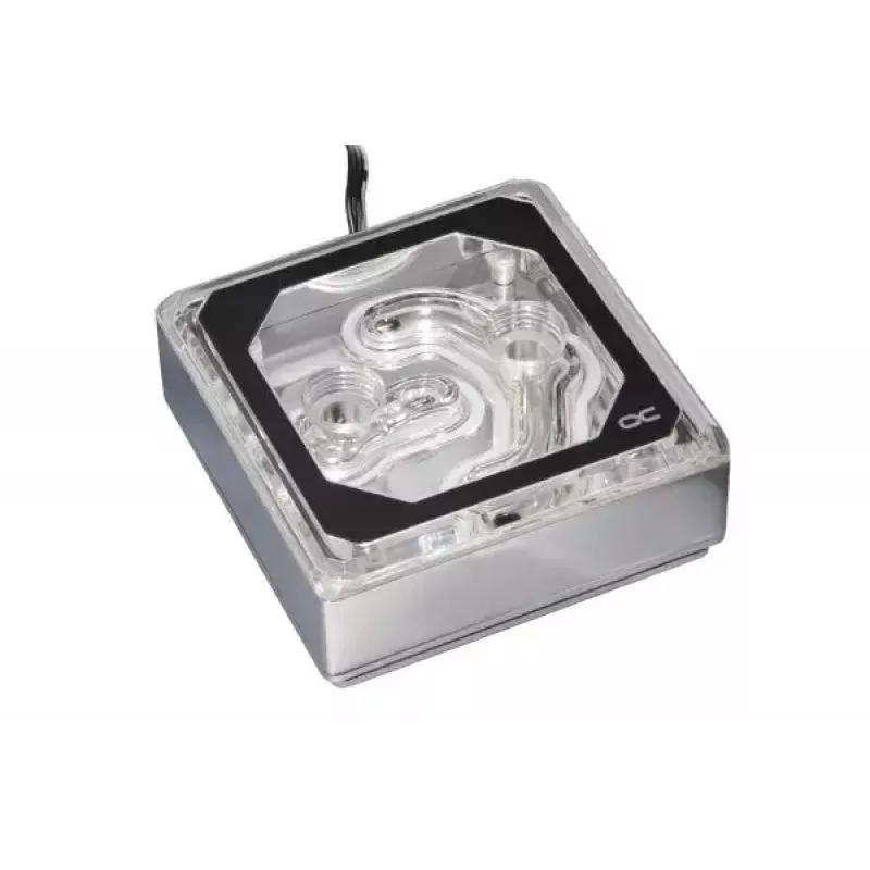 Υδρόψυκτρο Alphacool 12949