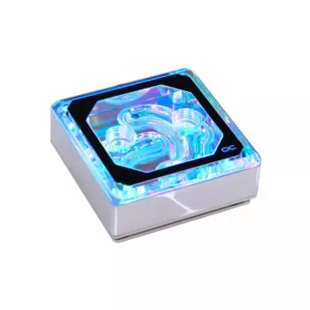Υδρόψυκτρο Alphacool 12949