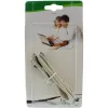 InLine επέκταση USB 2.0 εσωτερική 2x 4 pin αρσενικός/θηλυκός, 0,60m