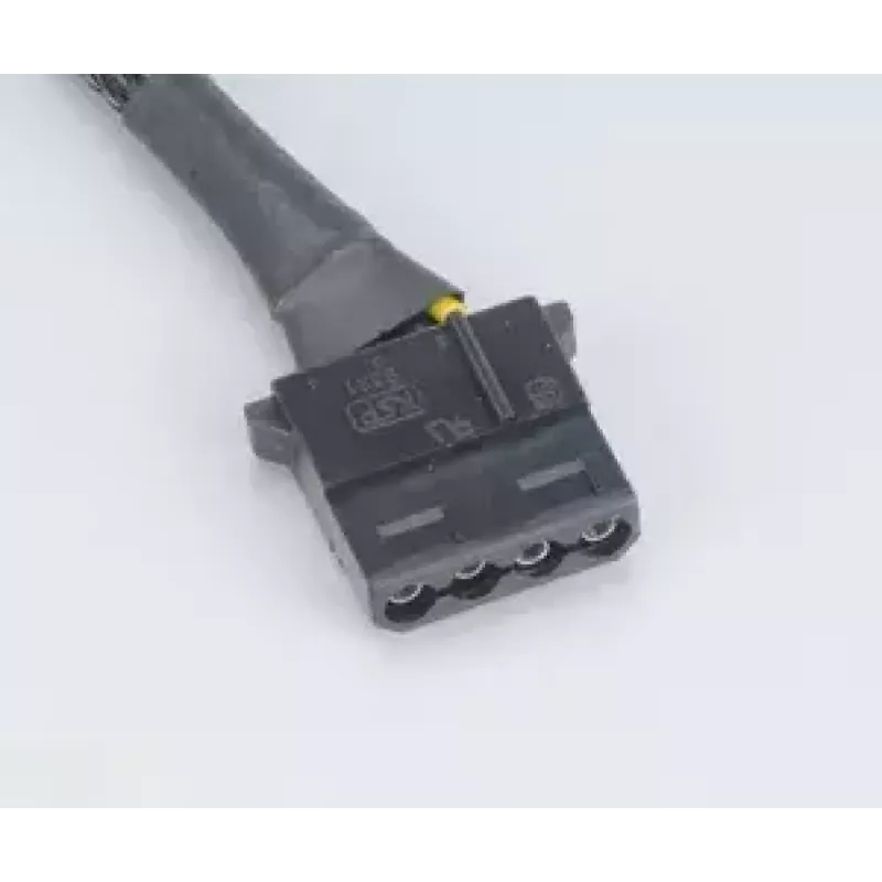 Εσωτερικό καλώδιο τροφοδοσίας Akasa AK-CBPW02-30 0,3 m