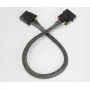 Εσωτερικό καλώδιο τροφοδοσίας Akasa AK-CBPW02-30 0,3 m