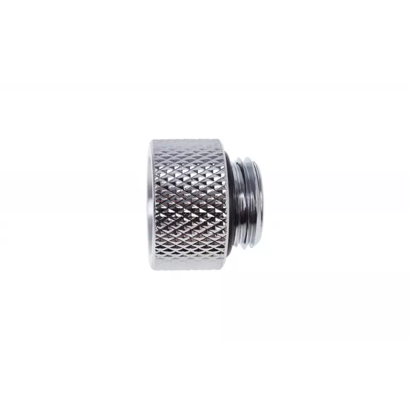 Εξάρτημα συστήματος ψύξης Alphacool 17255