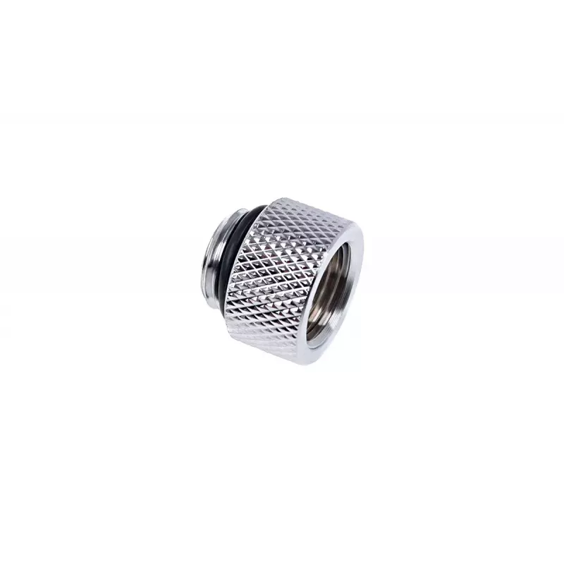 Εξάρτημα συστήματος ψύξης Alphacool 17255