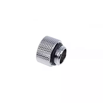 Εξάρτημα συστήματος ψύξης Alphacool 17255