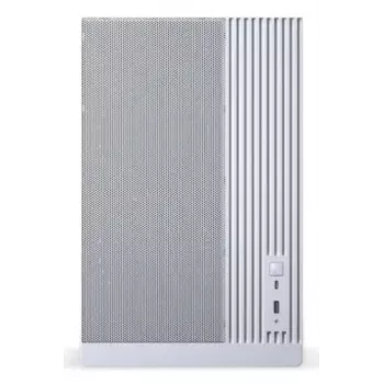 Κουτί PC Phanteks XT M3 RGB Micro Tower λευκό