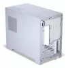 Κουτί PC Phanteks XT M3 RGB Micro Tower λευκό
