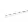 Alphacool HardTube ROH1020310 σωλήνας από βοριοπυριτικό γυαλί 13/10 mm, 60 cm