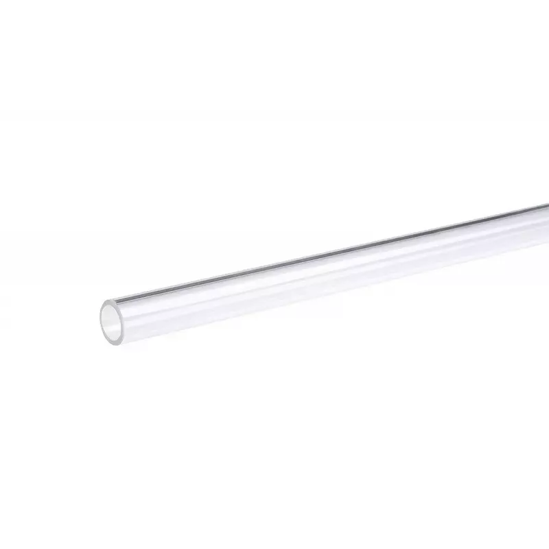 Alphacool HardTube ROH1020310 σωλήνας από βοριοπυριτικό γυαλί 13/10 mm, 60 cm
